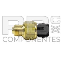 TEMPERATURSENSOR MOTOR LMD