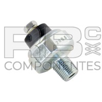 MOTORÖLSENSOR KBT