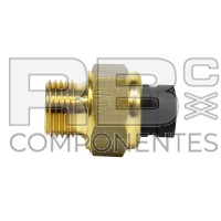 MOTORSENSOR LMBDN