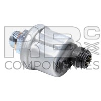 MOTORSENSOR KOMPATIBEL ERSATZ REF ORIG 0118-2841(DTZ)
