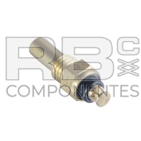 SENSOR KOMPATIBEL ERSATZ  REF DTZ 0117 3672