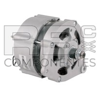 GEERATOR ANPASSBAR REF JL 7000872
