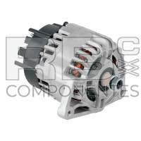 GEERATOR ANPASSBAR REF JL 70001417