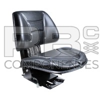 KOMPATIBLER SITZ MIT REF 1301511000