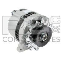 WECHSELSTROMGENERATOR FÜR MOTOR PERK JCB