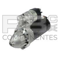 KOMPATIBLER STARTMOTOR JL 7020416