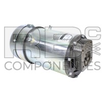 MOTOR A 48 V  TYP HL12IP --- HL15IP