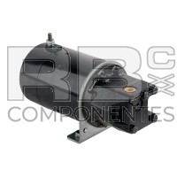 ELEKTROMOTOR + PUMPE ANPASSBAR GE 89620