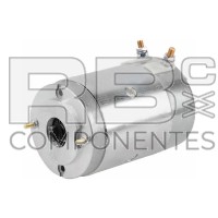 ELEKTROMOTOR 12V ANPASSBAR REF HL 4000317220