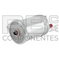 ELEKTROMOTOR 24V ANPASSBAR REF JL 510085