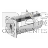 ELEKTROMOTOR 24V ANPASSBAR REF JL 7023579