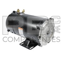 ELEKTROMOTOR 48V ANPASSBAR REF JL 7022201