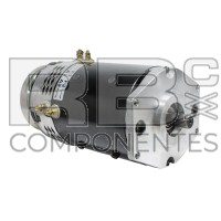 ELEKTROMOTOR 48V ANPASSBAR REF HL 2901002650