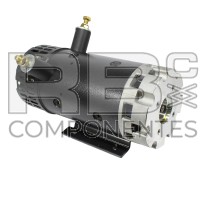 ELEKTROMOTOR JL PUMPENSATZ