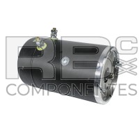 MOTOR ELECTRICO COMPATIBLE JL 7022207