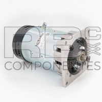 MOTOR ELECTRICO AD/CO/EQ HL 2431361020