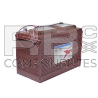 ANTRIEBSBATTERIE