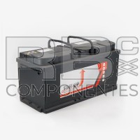 BATERIA DE ARRANQUE 110AMP