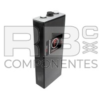 ANTRIEBSBECHER 2 V 83X198X500ALTO-HL12/15IP