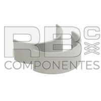 PAAR DTZ BF4M ANPASSBARE PLEUELSTANGE