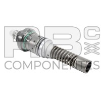ANPASSBARE EINSPRITZPUMPE DTZ BF4M