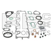 DICHTUNGSSATZ ANPASSBAR DTZ F4L