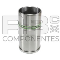 ZYLINDER ANPASSBAR DEUTZ BFAM1