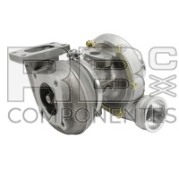 TURBO-LADEGERÄT ANPASSBAR DTZ BF4M