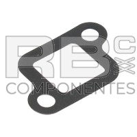 THERMOSTATDICHTUNG FÜR MOTOREN
