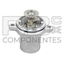 THERMOSTAT VON PERK ANPASSBAR 4133L507