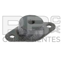 SILEMBLOCK MOTOR FÜR JL450AJ