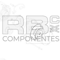 BREMSSCHEIBE AN/KO/GL JL 7024785