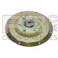 ACOPLAMIENTO COMPATIBLE HL 2323000150
