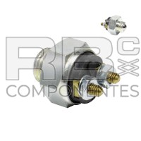 SENSOR FÜR STABILISATOR (UR)