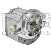 HYDRAULIKPUMPE FÜR GE A.E