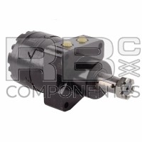 HYDRAULISCHER MOTOR FÜR GE (T. E) NACH N/S (ALT)