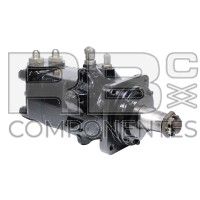 HIDRAULIKMOTOR HL