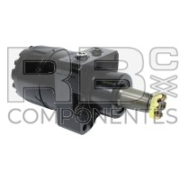 HIDRAULIKMOTOR ANPASSBAR GE 55193