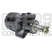 HIDRAULIKMOTOR ANPASSBAR GE 78221