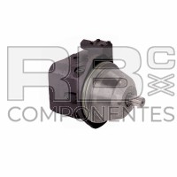 HIDRAULIKMOTOR ANPASSBAR GE 81382