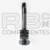STABILISER SCHEREN SDX (ohne sensoren und ventil)