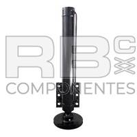 STABILISATOR KOMPAKTES DX ohne Sensoren und Ventil