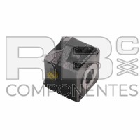 PUMPE ANPASSBAR GE 37185