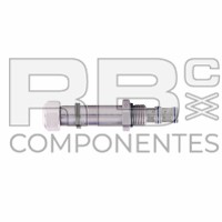 PROPORTIONALVENTIL 24V ANPASSBAR GE 52901