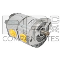 PUMPE ANPASSBAR GE 55940