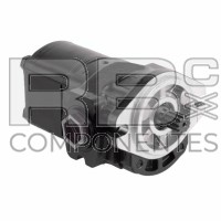 ANPASSBARE PUMPE GE 139822