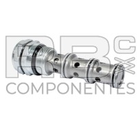 VENTIL/REGLER ANPASSBAR HL 2421000010