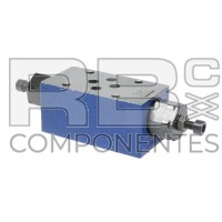 VENTIL-/VERTEILER ANPASSBAR HL 2421203120