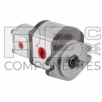 ANPASSBARE DOPPELPUMPE HL 2426206020