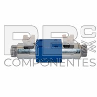 VENTIL-/VERTEILERANPASSUNG HL 2440507390